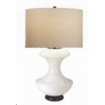 Trend TT6320 image-1