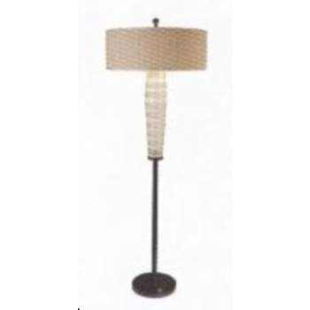 Trend TF7728 image-1