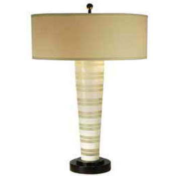 Trend TT7720 image-1