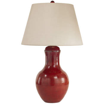 Arteriors 42163-624 image-1