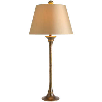 Arteriors 42152-595 image-1