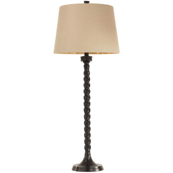Arteriors 42149-565 image-1