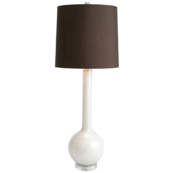 Arteriors 12941-765 image-1