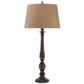 Arteriors 42030-876 image-1