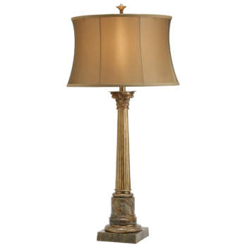 Arteriors 42031-135 image-1