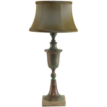 Arteriors 42033-480 image-1