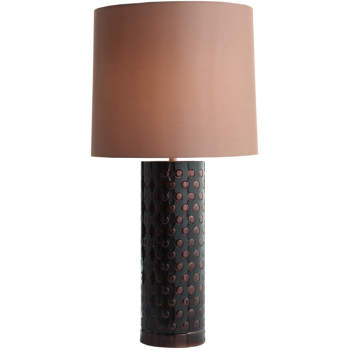 Arteriors 42142-740 image-1