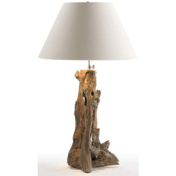 Arteriors 15404-936 image-1