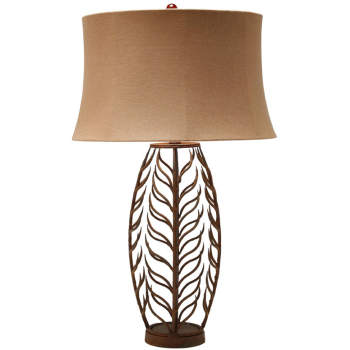 Arteriors 42034-321 image-1
