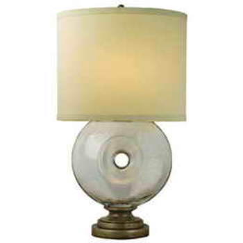 Trend TT6060 image-1