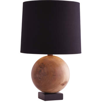 Arteriors 14420-386 image-1