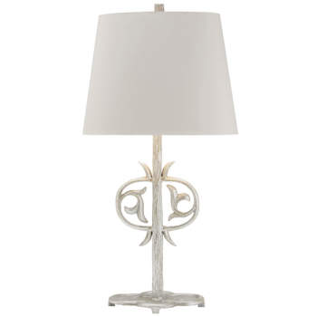 Arteriors 13272-870 image-1