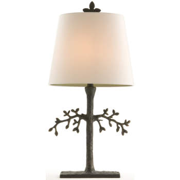 Arteriors 13073-981 image-1