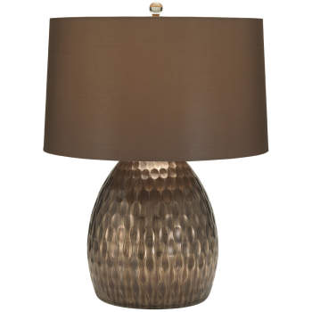 Arteriors 42119-361 image-1