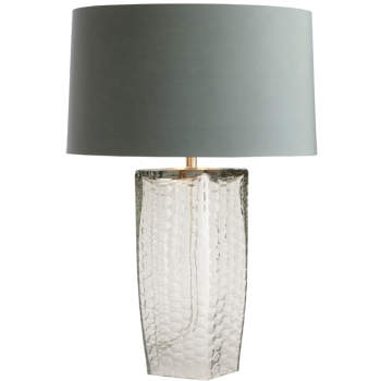 Arteriors 42036-478 image-1
