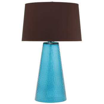 Arteriors 42040-331 image-1