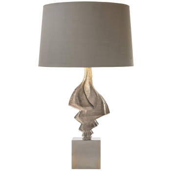 Arteriors 48579-701 image-1