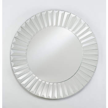 Afina RM-106 image-1