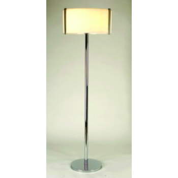 Trend TF7985 image-1