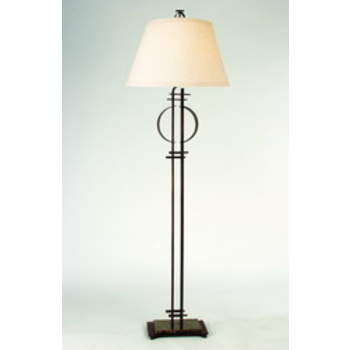 Trend TF5667 image-1