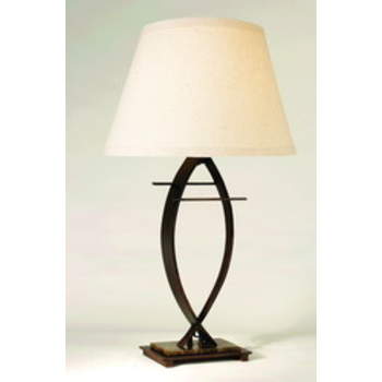 Trend TT5735 image-1