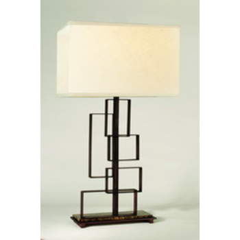 Trend TT5640 image-1