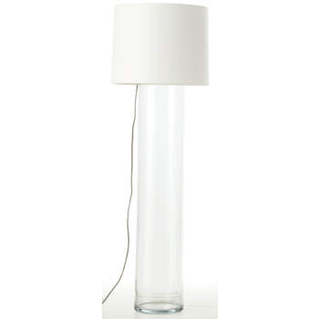 Arteriors 72067-966 image-1