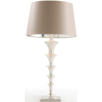 Arteriors 49838-879 image-1