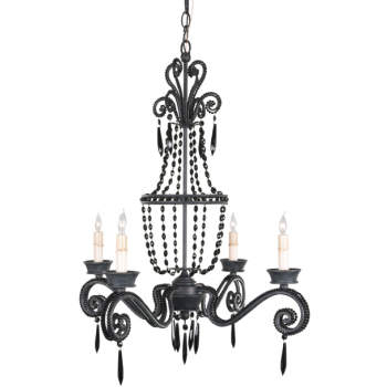 Arteriors 89260 image-1