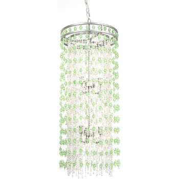 Arteriors 89259 image-1