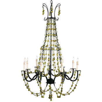 Arteriors 89255 image-1