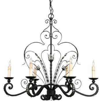 Arteriors 89253 image-1