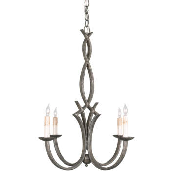 Arteriors 89251 image-1