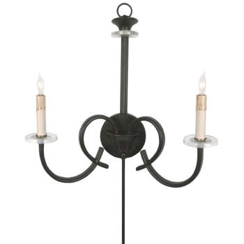 Arteriors 85228 image-1