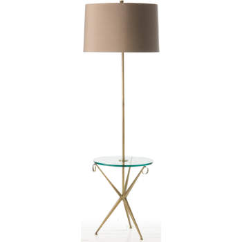 Arteriors 79855-963 image-1
