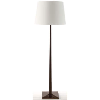 Arteriors 79834-976 image-1
