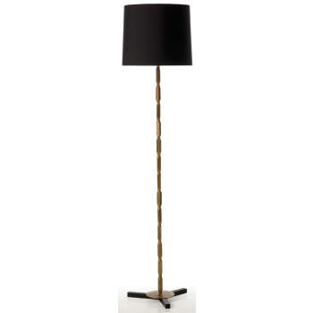 Arteriors 76089-542 image-1