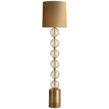 Arteriors 79823-325 image-1
