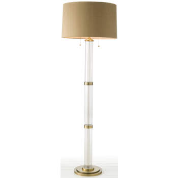 Arteriors 79820-918 image-1
