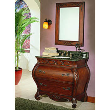 Fairmont Designs 109-V36 image-1
