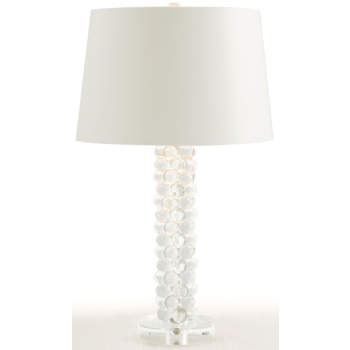 Arteriors 49629-868 image-1