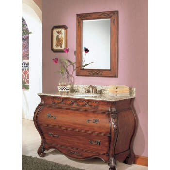 Fairmont Designs 109-V48 image-1