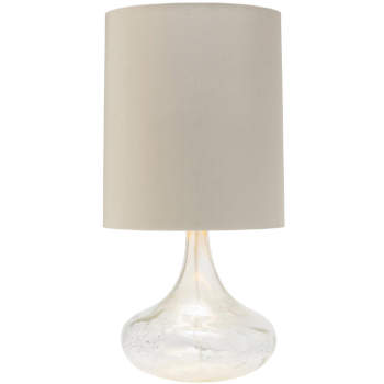 Arteriors 44471-371 image-1