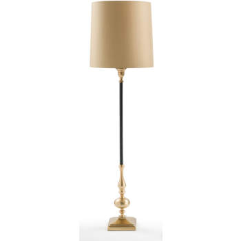 Arteriors 46074-457 image-1