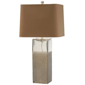 Arteriors 44485-896 image-1