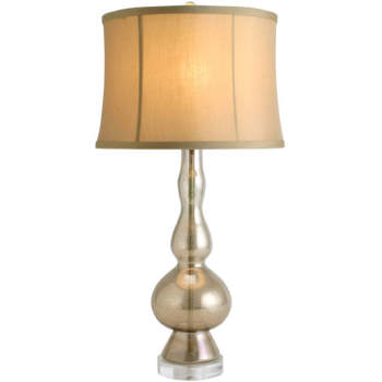 Arteriors 42399-795 image-1
