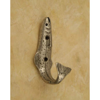Fish Hook
