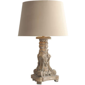 Arteriors 49613-278 image-1