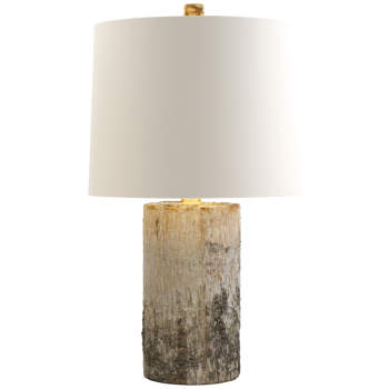 Arteriors 49612-275 image-1