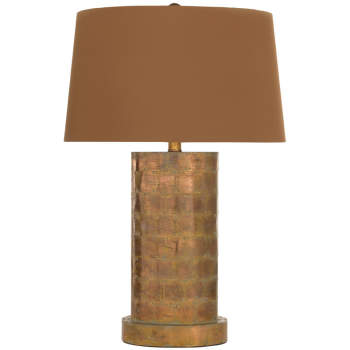 Arteriors 49515-597 image-1